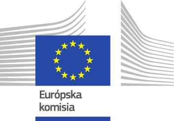 european commission logo