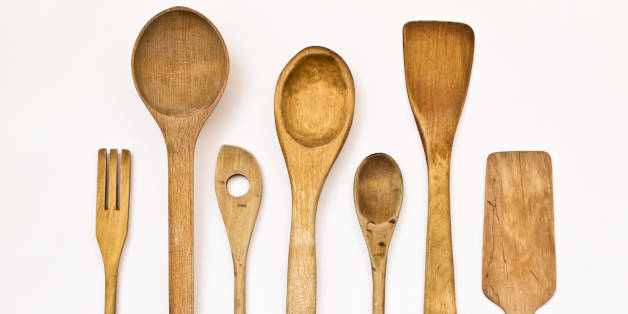 Lebo POHODLIE PHASE má príbeh