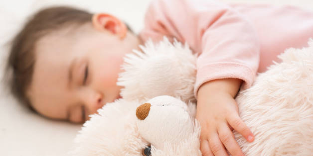 Pretože rozumieme tomu, čo je pohodlie