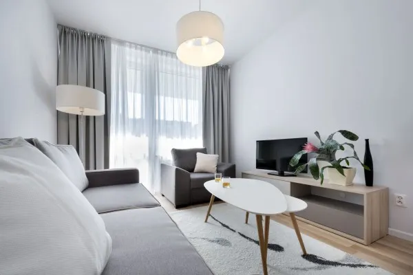 Aké obývačkové trendy momentálne vládnu svetu?