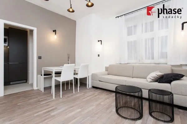 Jak nafouknout místnost?