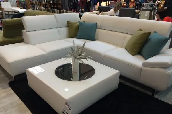 Trendy v dekoráciách pre rok 2016