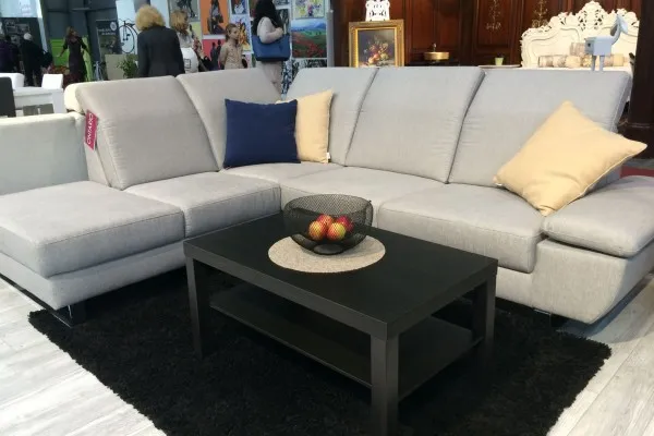 Trendy z výstav 2016