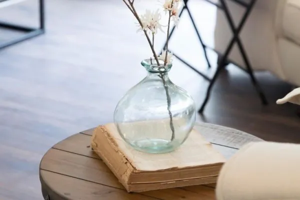 Poraďte si s malou obývačkou kreatívne!