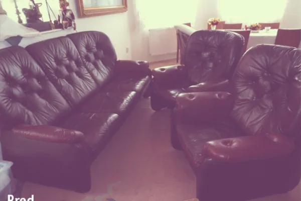 Věruško, mám Ťa rád