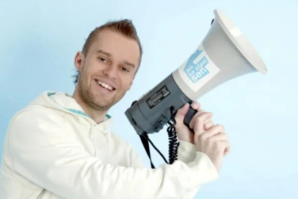 Komfort podľa Pavla Cejnara