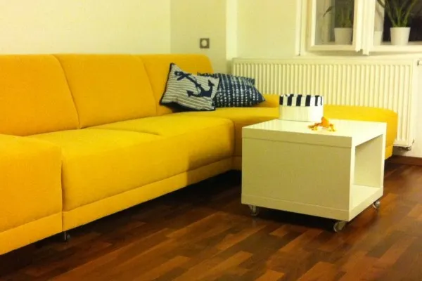 Moje historicky nejlepší zákaznická zkušenost