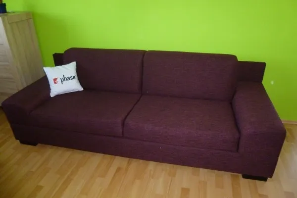 Keď to nejde podobrotky…