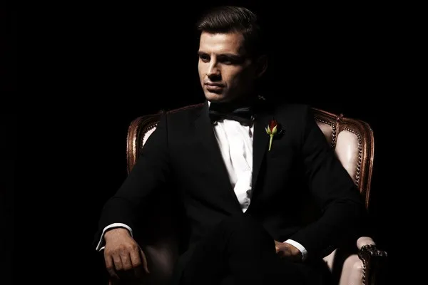 Je kožená sedačka prestiž?