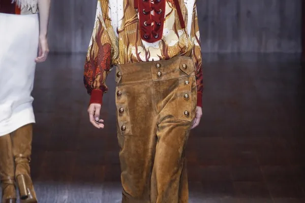 Neprehliadnuteľné súvislosti obytného interiéru a nášho vlastného exteriéru