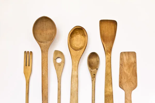 Príbeh značky Phase: Remeselná tradícia, nadanie obchodovať a kreatívna značka.