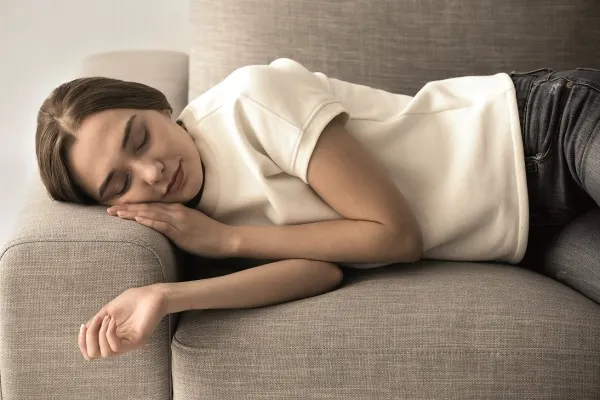 Phase nevyrába len sedačky, ale tvorí pohodlie