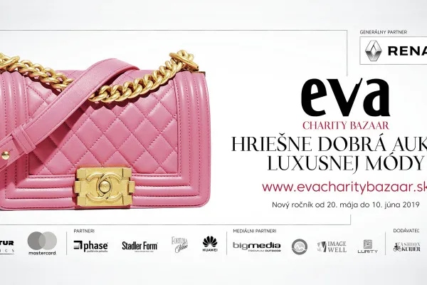 Aj my chceme pomôcť tým, ktorí to potrebujú