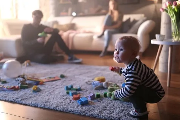 Reklama na sedačky Phase získala prestížne ocenenie v Cannes!