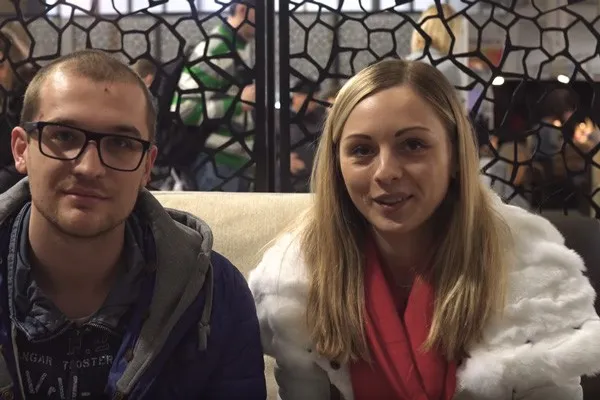 Pýtali sme sa zákazníkov, prečo si vybrali sedačku Phase