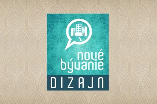 Nový dom mladého muža a sedačka MODENA od Phase