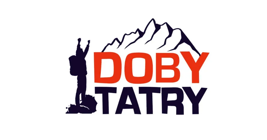 Doby Tatry a vyhraj sedačku od PHASE