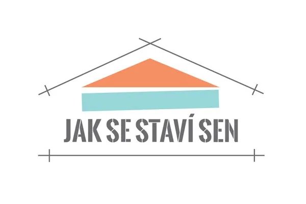 Dojemný příběh mladého chlapce v pořadu Mise Nový Domov TV NOVA Sedačka AVILA od Phase