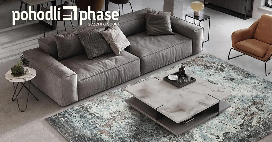 Tajemství odhaleno: Víme, co promění vaši domácnost v opravdový domov