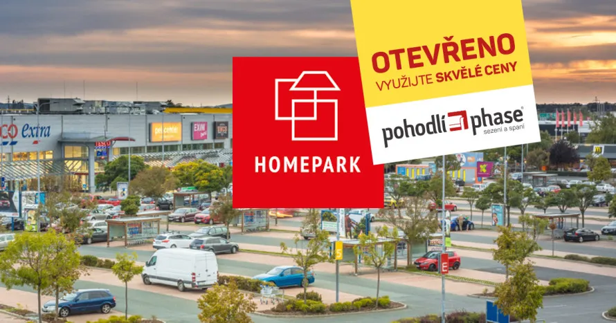 Objevte v Praze novou zónu pohodlí – na Zličíně