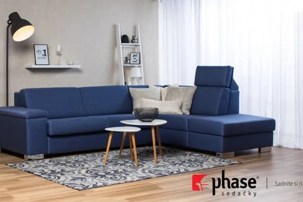 Malé priestory - veľké možnosti