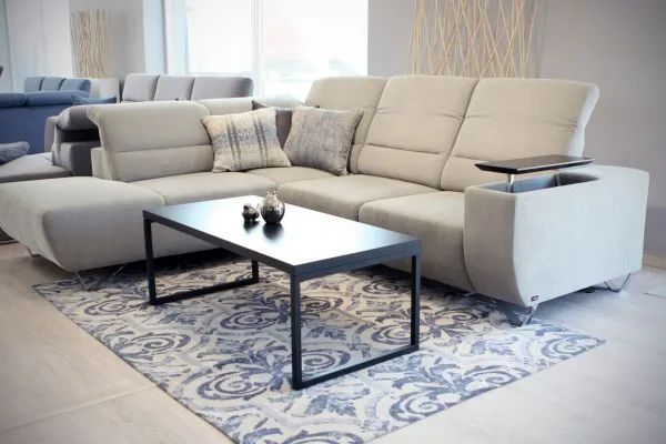 Prečo je u nás nákup tou správnou voľbou?